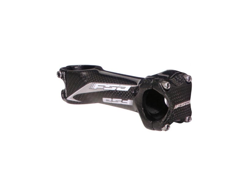 Lula volana FSA Carbon Pro, 31.8/100/110/120/6°