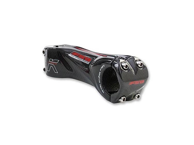 Lula volana FSA K-Force, 31.8/120/6°