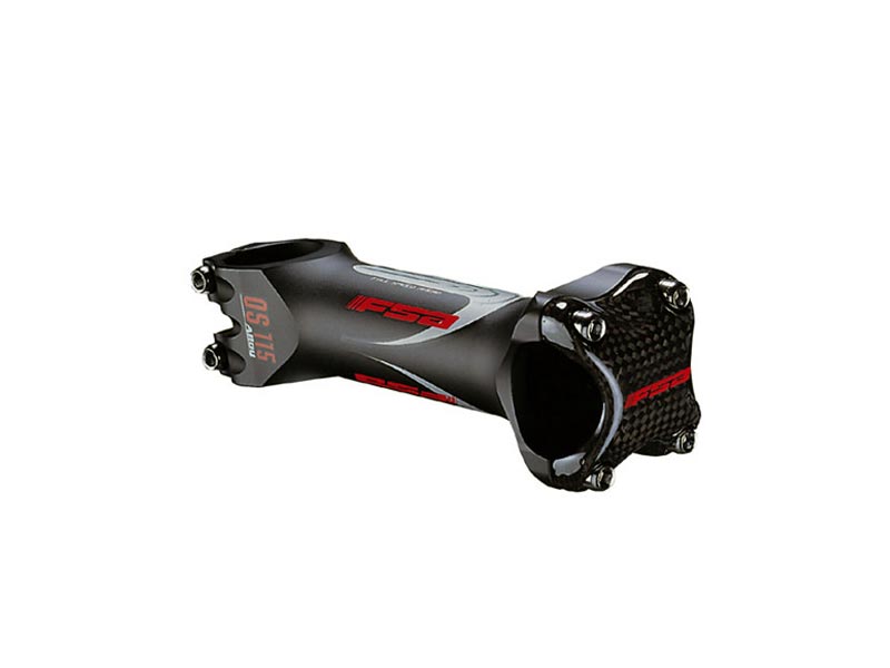 Lula volana FSA OS115, 31.8/130/0°