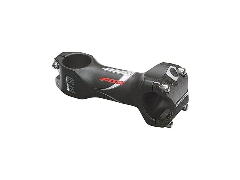 Lula volana FSA OS140, 31.8/130/6°