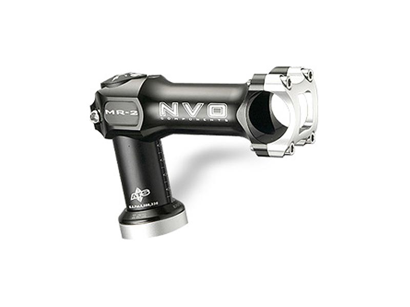 Lula volana NVO MR-2, 31.8/100/6°