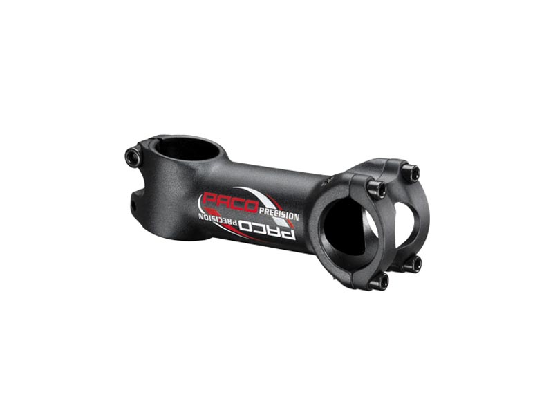 Lula volana Paco Precision, 31.8/100/6°