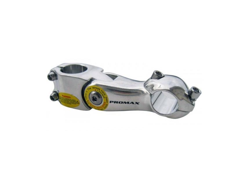 Lula volana Promax MA-525, podešavajuća, 25.4/105/0-50°