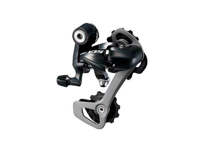 Stražnji mjenjač Shimano 105