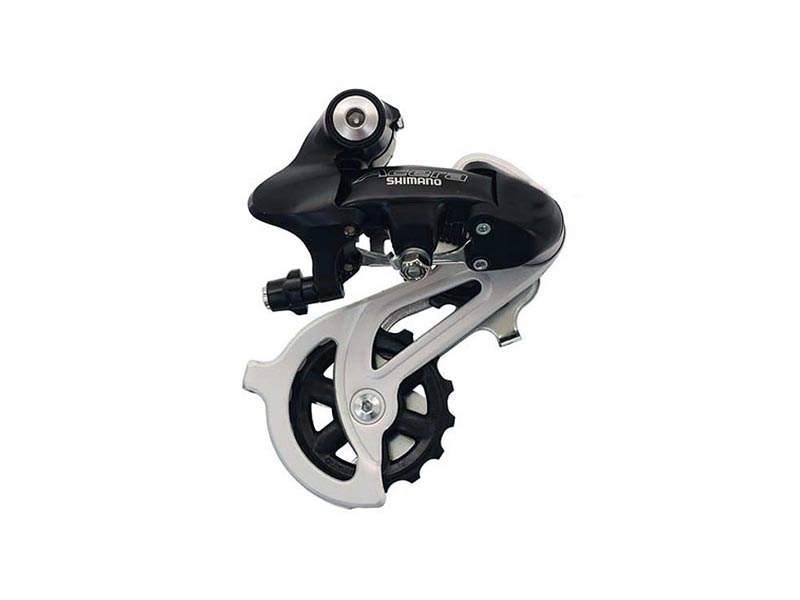 Stražnji mjenjač Shimano Acera, 7/8 spd