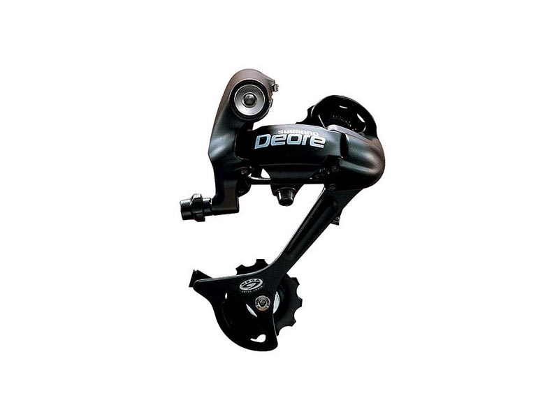 Stražnji mjenjač Shimano Deore
