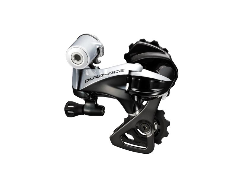 Stražnji mjenjač Shimano Dura-Ace