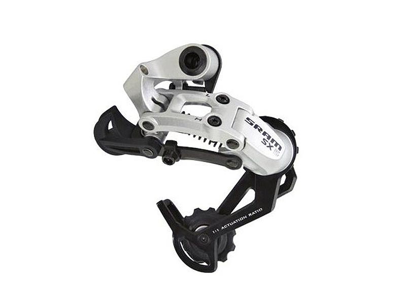 Stražnji mjenjač Sram SX5