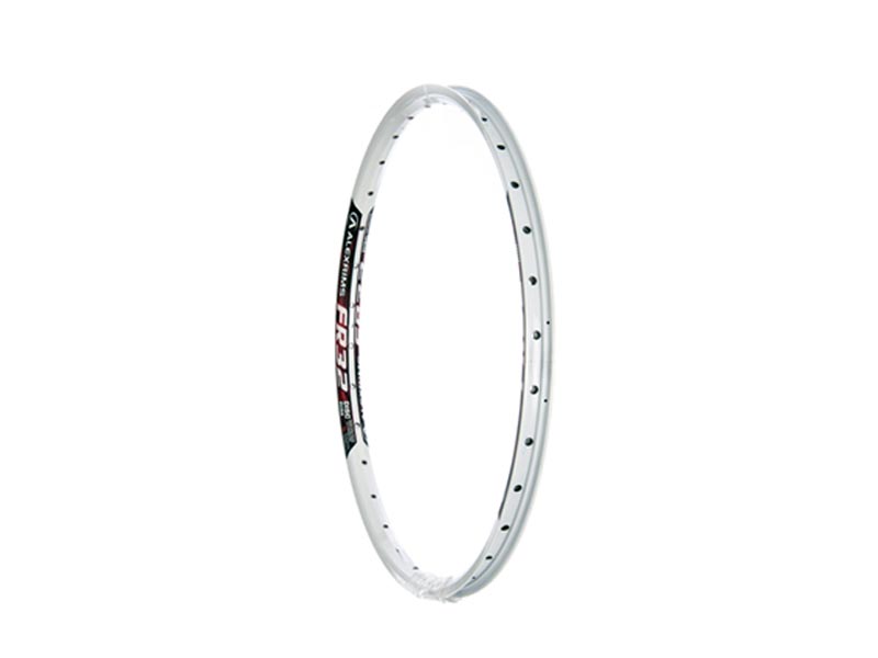 Alexrim FR32, 32H, 26″, bijeli