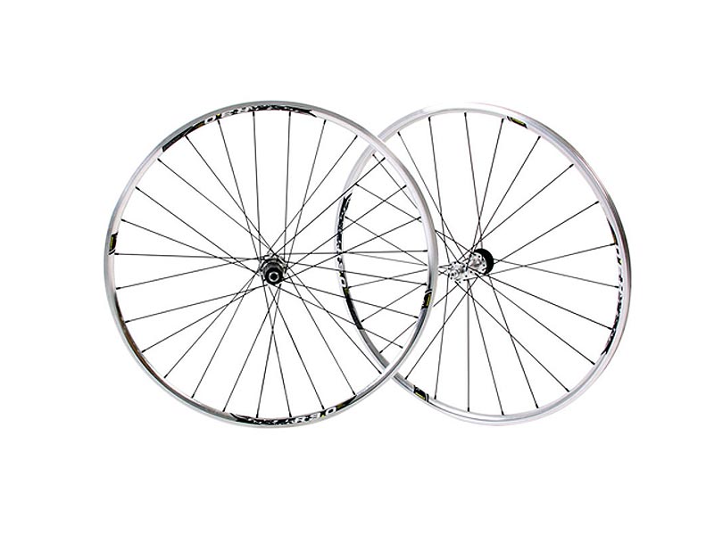 Maddux R 3.0 SL, 24H, 28H, 700C