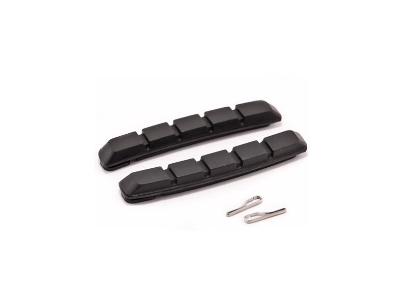 Gumice za pakne Alligator VB-600i, V-brake