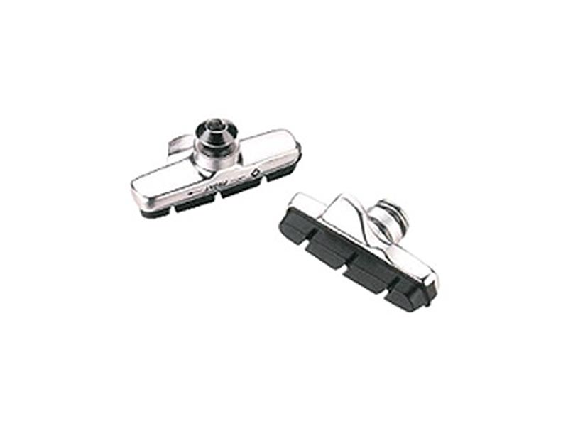 Pakne Alligator RD-500-za Campagnolo Record 10, Chorus 10 & Centaur 10 čeljusti kočnica