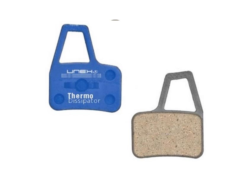 Pakne za disk kočnice Alligator HK-BP026-Hayes EI Camino