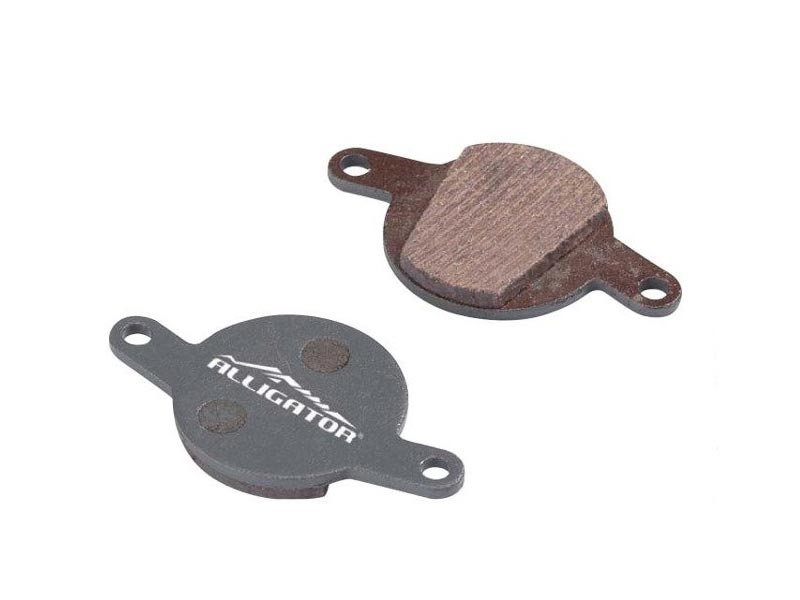 Pakne za disk kočnice Alligator HK-BP002-Magura Clara 2001-2002 Louise 2002-2006