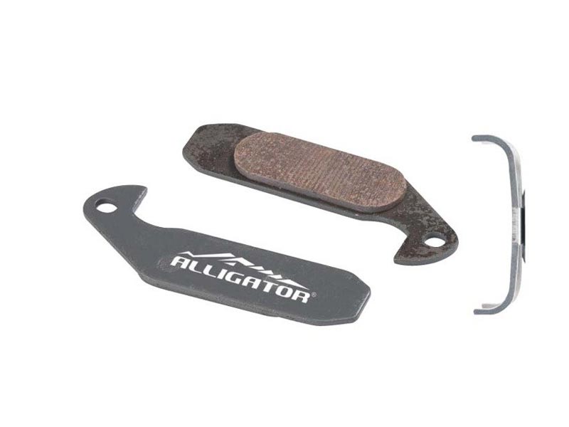 Pakne za disk kočnice Alligator HK-BP004-Magura Gustav M