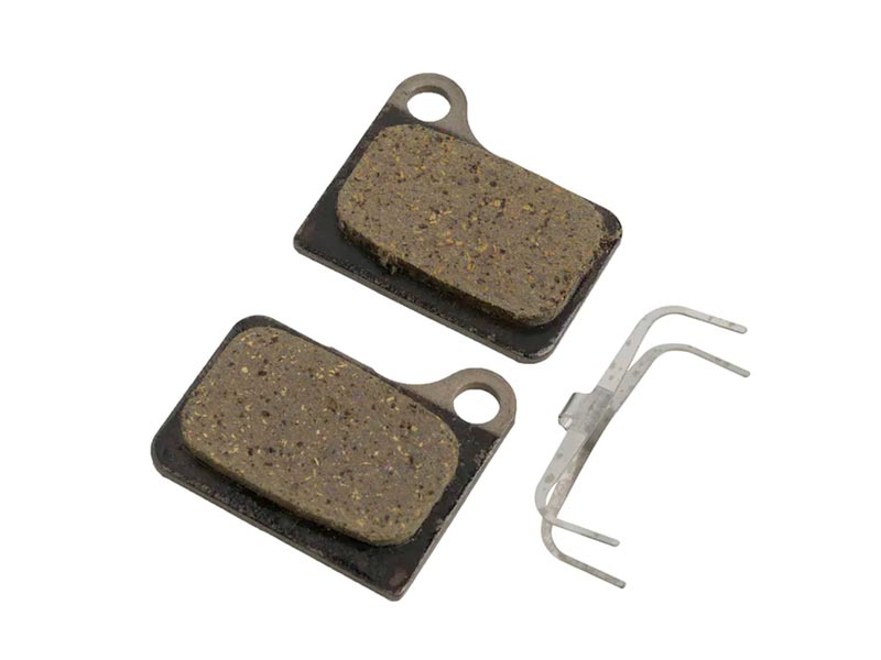 Pakne za disk kočnice Alligator HK-VX007DIY