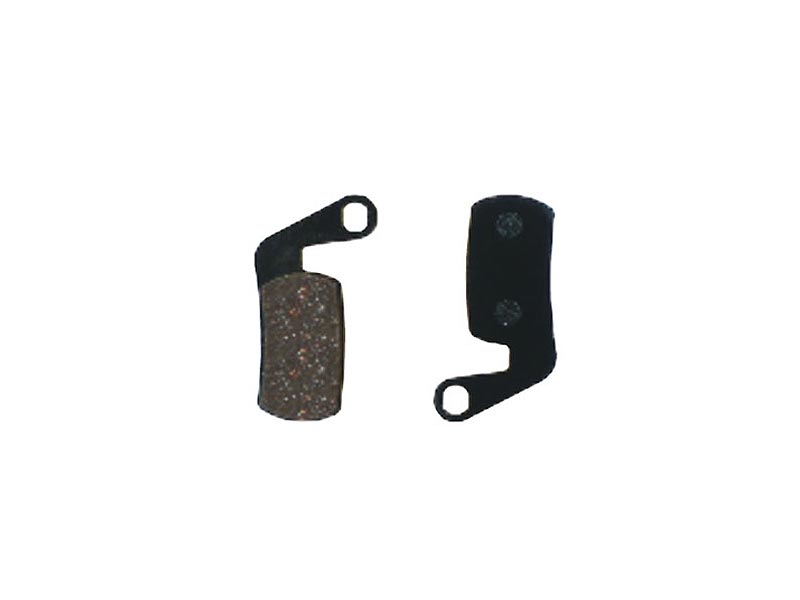 Pakne za disk kočnice Zeit DK-15-Magura Marta/Magura Marta SL