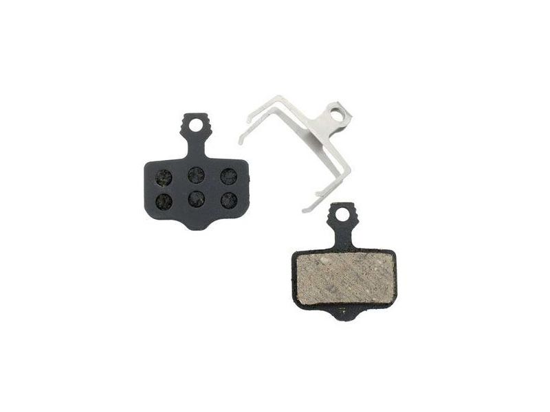 Pakne za disk kočnice Zeit DK-41-Hayes HFX1/HFX9