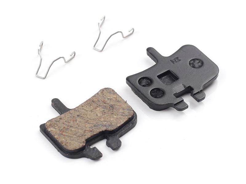 Pakne za disk kočnice Zeit DK-61, Avid Juicy 3/5/7/BB7