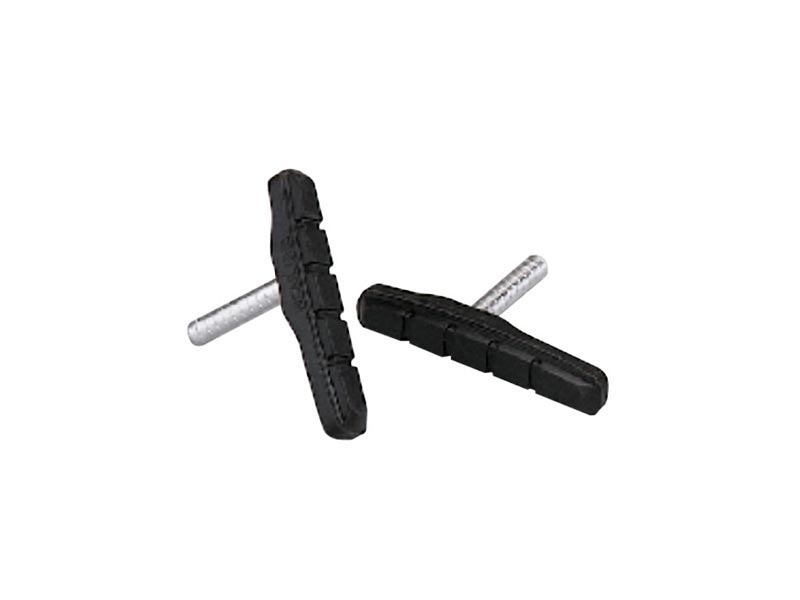 Pakne Zeit Z-100 Cantilever