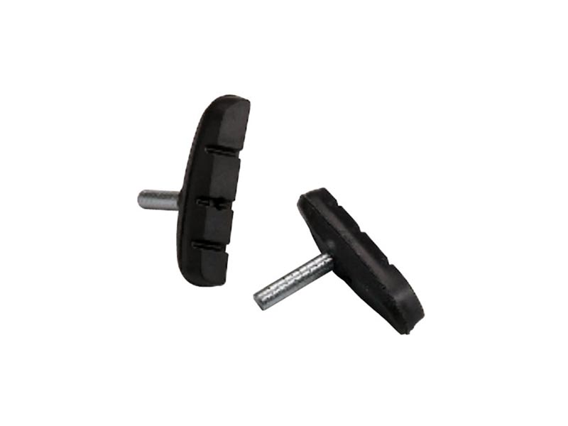 Pakne Zeit Z-130-Cantilever