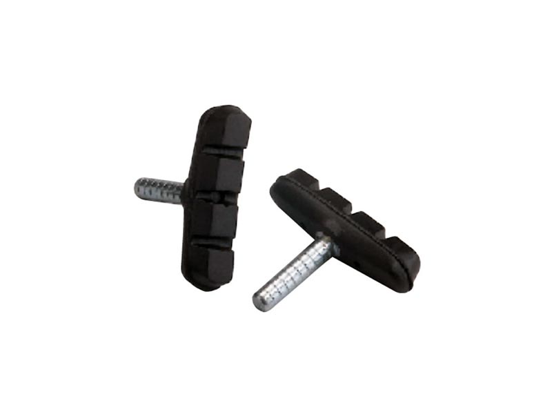 Pakne Zeit Z-150-Cantilever