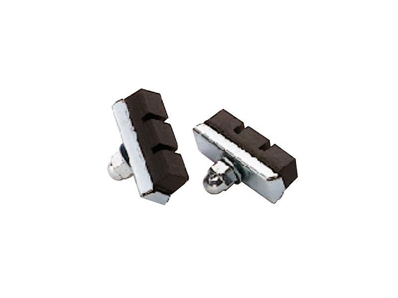 Pakne Zeit Z-203M-Caliper