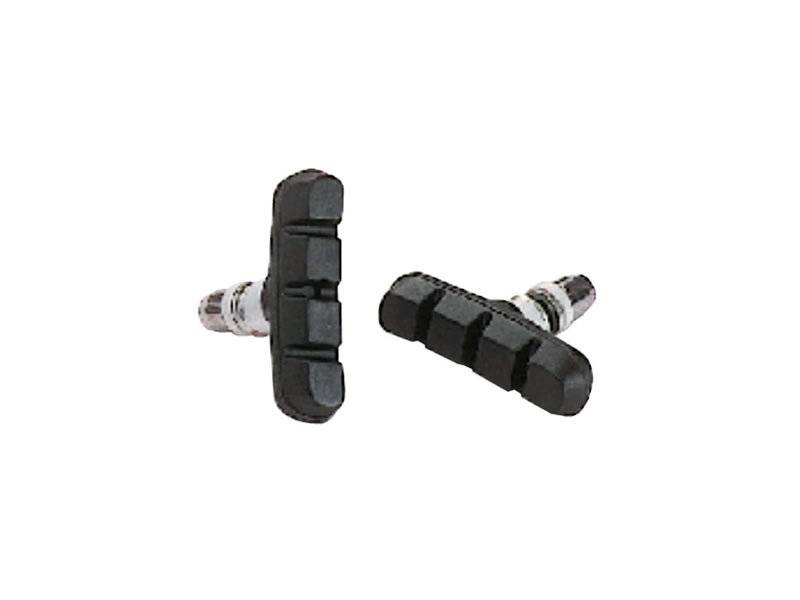 Pakne Zeit Z-690 V-brake