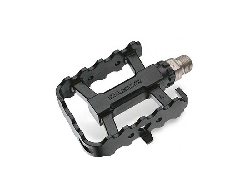 Pedale Exustar EPM-90B