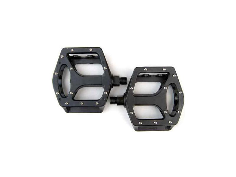 Pedale Bike positive