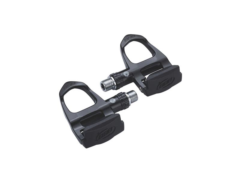 Pedale BBB BPD-06