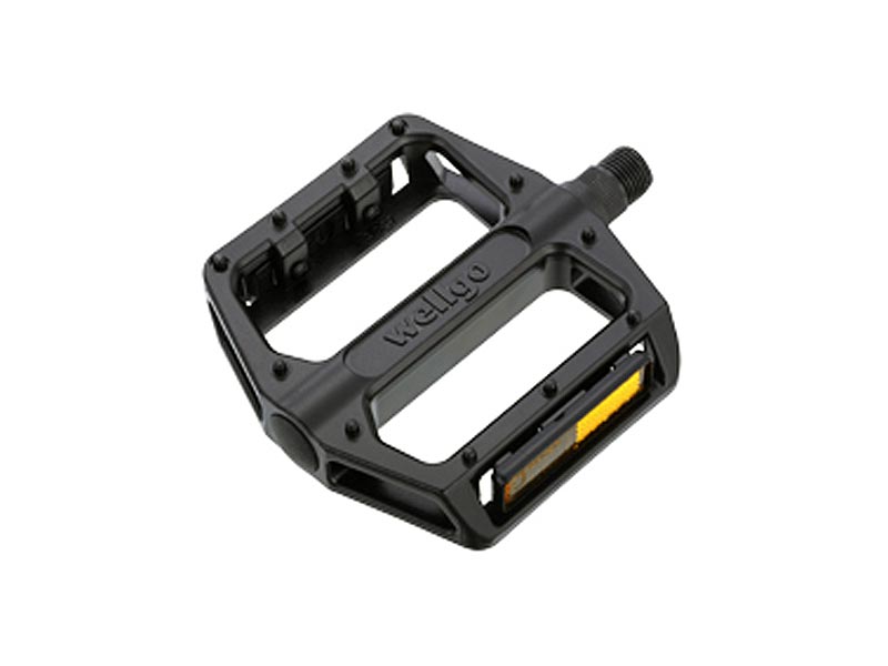Pedale Wellgo B-087