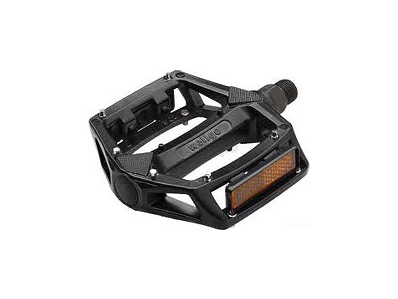 Pedale Wellgo B-102