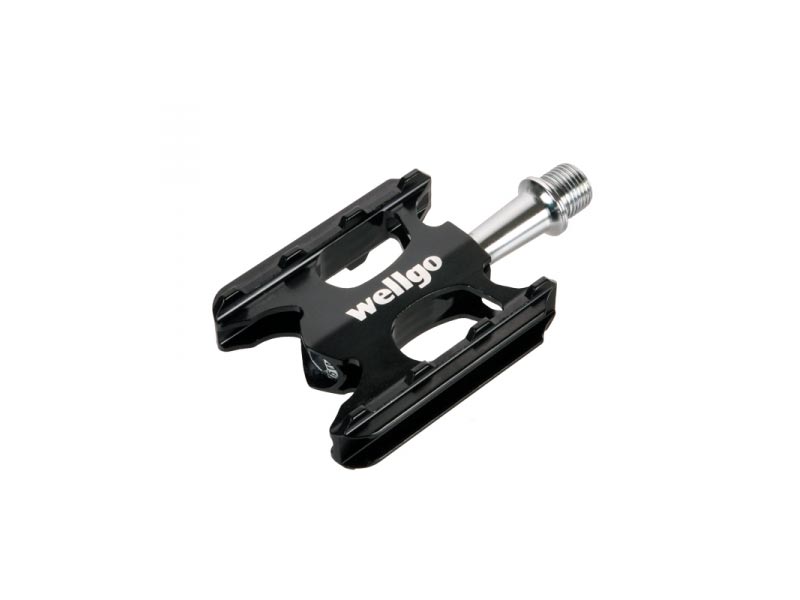 Pedale Wellgo C-006