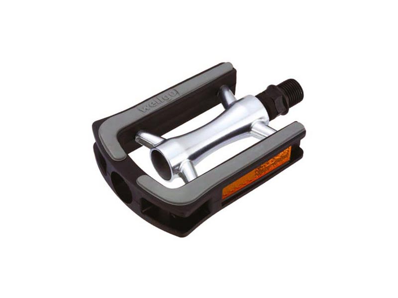 Pedale Wellgo C-021