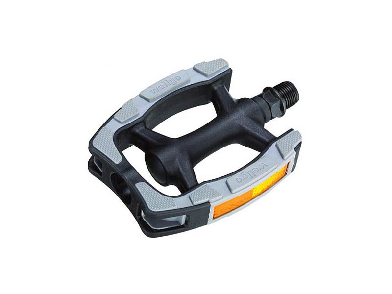 Pedale Wellgo C-097