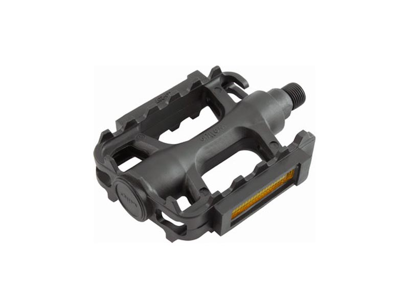 Pedale Wellgo LU-207N