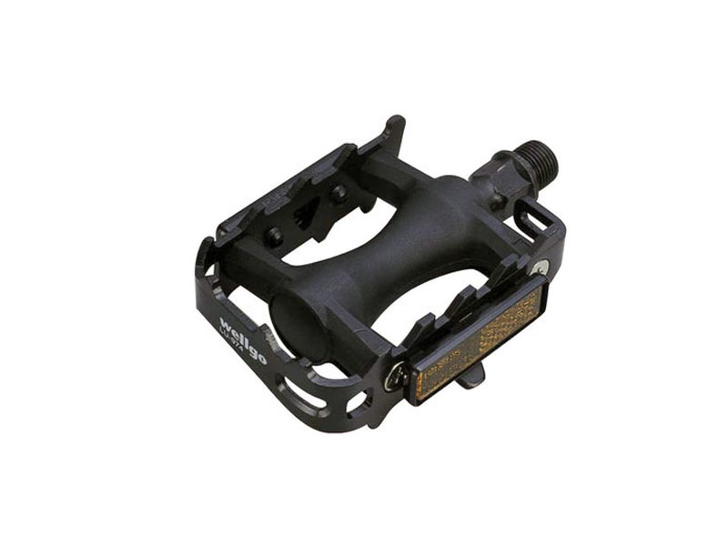 Pedale Wellgo LU-974