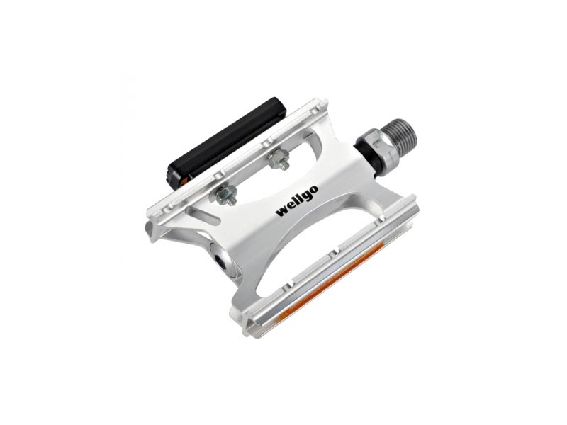 Pedale Wellgo LU-C16