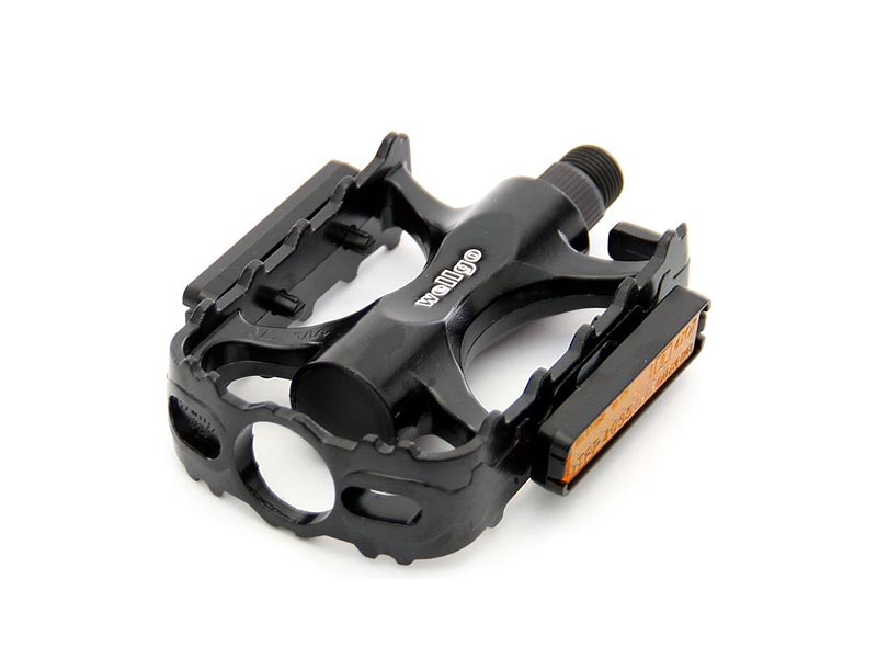 Pedale Wellgo LU-C29