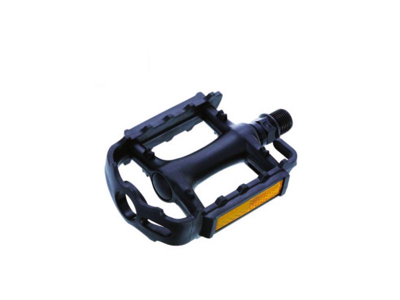 Pedale Wellgo LU-968