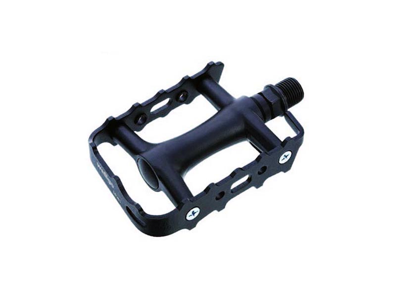 Pedale Wellgo M-085S