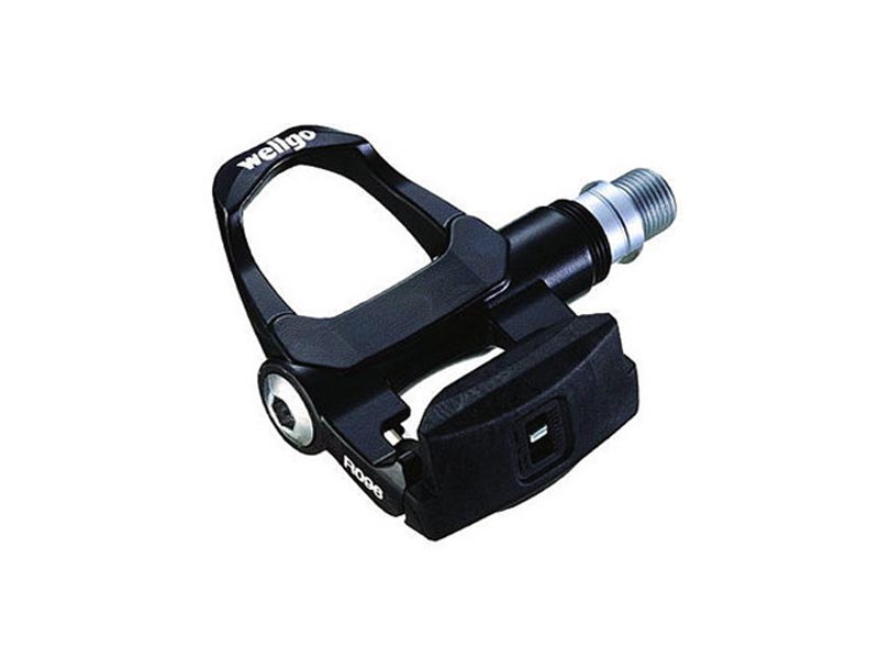 Pedale Wellgo R096