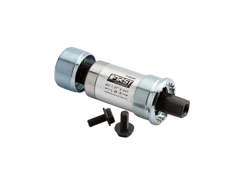 Osovina pogona First F2001E