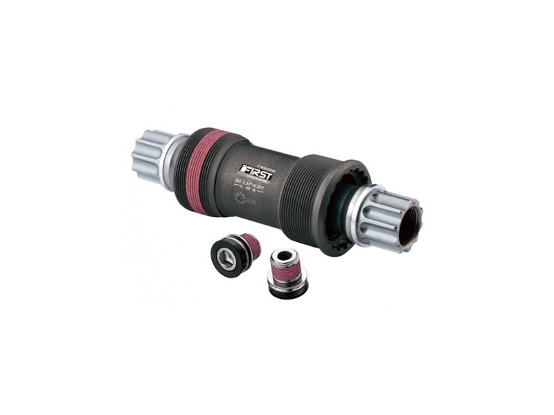 Osovina pogona First F3000