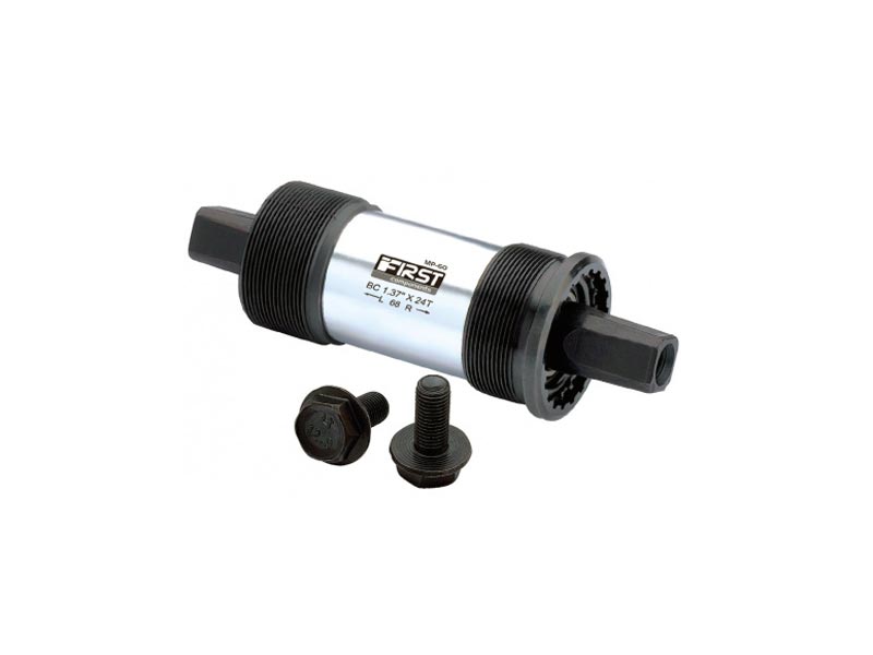 Osovina pogona First M60