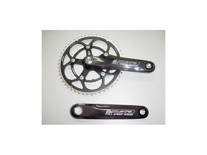 Pogon FSA CK-C800 ISIS