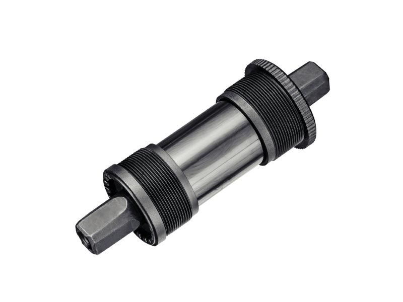 Osovina pogona VP BC-55P, 113mm