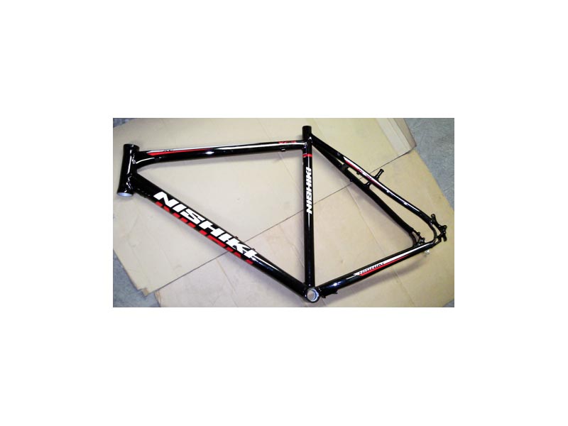 Okvir Nishiki XC3 Muški