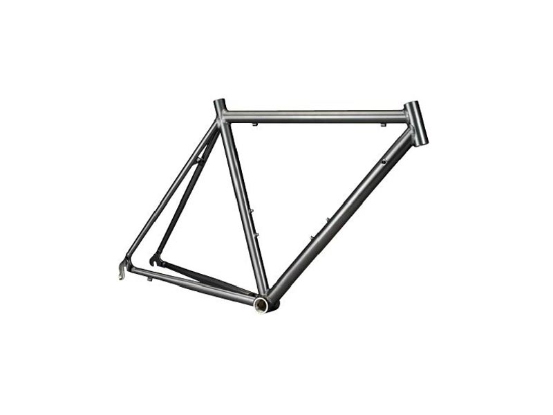 Okvir Old&Bold, 700C, aluminij 7005